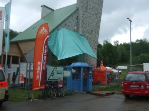 2009_0621kemptendjjc0013