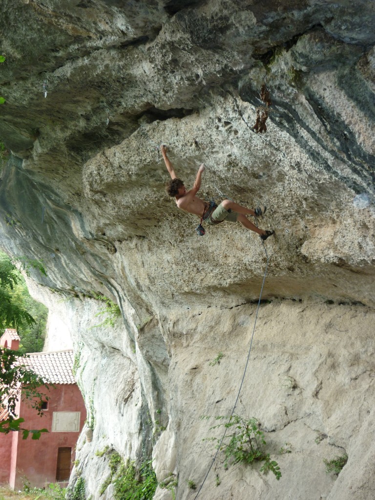 P1000596