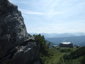 2009_0909hochpürglhütte0038