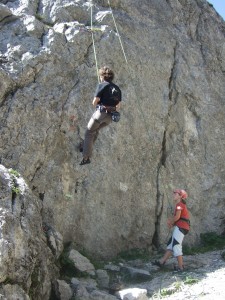 2009_0909hochpürglhütte0109