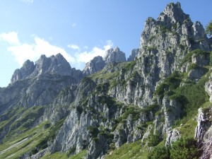 2009_0909hochpürglhütte0135