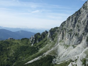 2009_0909hochpürglhütte0172