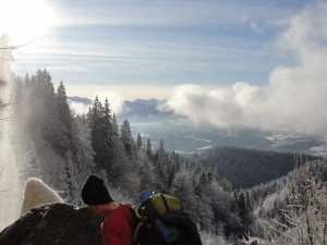 Bild 034