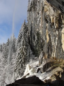 Bild 039