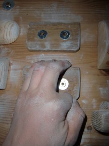 Mittelfinger & Ringfinger & kleiner Finger Mittelfinger & Ringfinger & kleiner Finger
