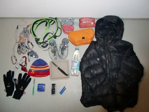 CIMG0561 Das pack`ich