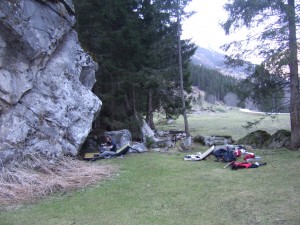 2010_0406_203553