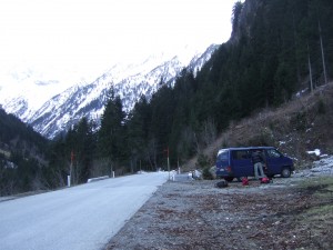 2010_0406_205223