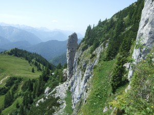 2006_0107_200931