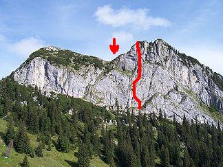 324px-Roß_Buchstein