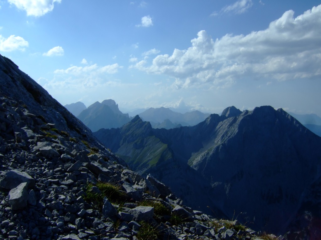 2006_0104_044314