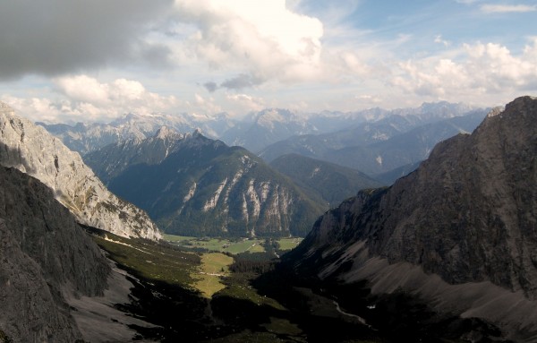 panorama 1