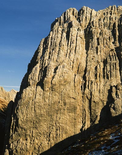 Speckkarspitze